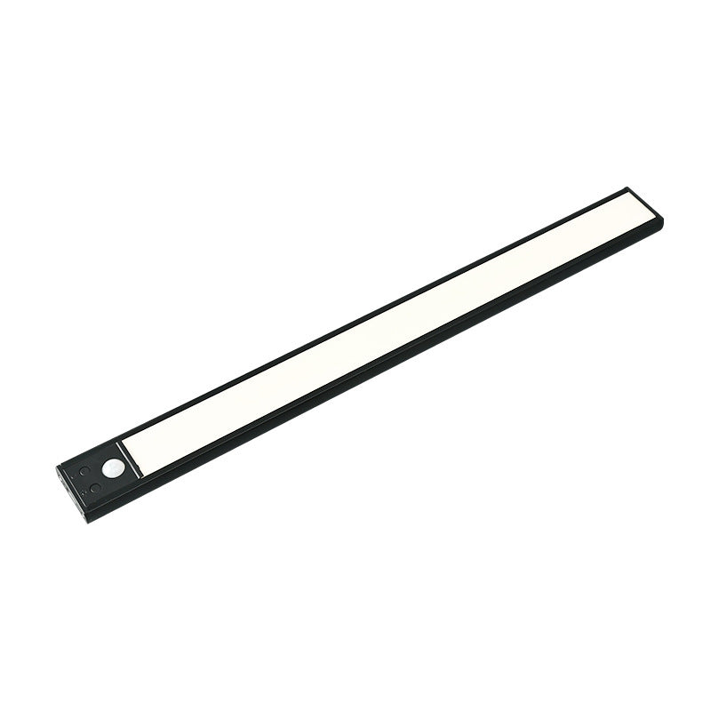 Ultra-Thin Motion Sensor LED Cabinet Light