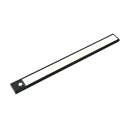 Ultra-Thin Motion Sensor LED Cabinet Light